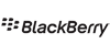 Número de Parte BlackBerry 6000<br><i>de Baterías y Cargadóres</i>