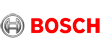 Número de Parte Bosch <br><i>para Baterías y Cargadóres de Videocámaras</i>