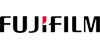 Fujifilm Número de parte <br><i>deFinePix Batería y Cargador</i>