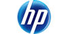 Baterías y Adaptadóres HP HDX