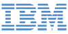 Número de Parte IBM ThinkPad<br><i>de Baterías y Adaptadóres</i>