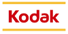 Número de Parte Kodak <br><i>para Baterías y Cargadóres de Cámaras Digitáles</i>