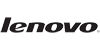 Número de Parte Lenovo <br><i>para Baterías y Adaptadóres de Ordenadóres Portátiles</i>