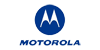 Número de Parte Motorola ROKR<br><i>de Baterías y Cargadóres</i>