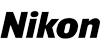 Número de Parte Nikon <br><i>para Baterías y Cargadóres de Cámaras Digitáles</i>