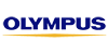 Olympus Número de parte <br><i>deMJU Batería y Cargador</i>