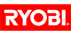 Número de Parte Ryobi <br><i>para Baterías y Cargadores de Taladradoras</i>