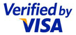 Conozca más acerca de Verified by Visa.