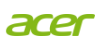 Número de Parte Acer AcerNote Light<br><i>de Baterías y Adaptadóres</i>