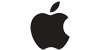Baterías y Cargadóres Apple para Mp3, Vídeo