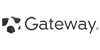 Baterías y Adaptadóres Gateway MX