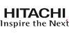 Baterías y Adaptadóres Hitachi para Ordenadóres Portátiles