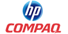 Baterías y Adaptadóres HP Compaq para Ordenadóres Portátiles