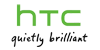 Baterías y Cargadóres HTC Desire