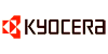 Baterías y Cargadóres Kyocera KX