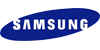 Samsung Galaxy Tab batería y un cargador