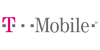 T-mobile Número de pieza <br><i>para la batería y el cargador de teléfonos inteligentes y tabletas</i>