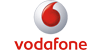 Vodafone Número de pieza <br><i>para la batería y el cargador de teléfonos inteligentes y tabletas</i>