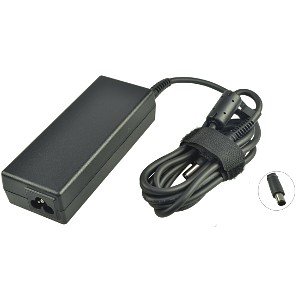 ProBook 4425s Adaptador