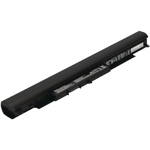 240 G5 i5-6200U Batería (3 Celdas)