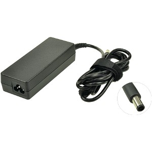 HDX X18-1110EG Adaptador