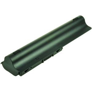 G42-286LA Batería (9 Celdas)