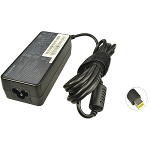 ThinkPad Edge E531 6885 Adaptador