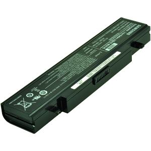 NP-Q322 Batería (6 Celdas)