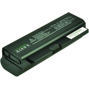 Presario CQ20-301TU Batería (8 Celdas)