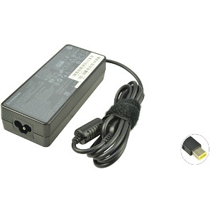 ThinkPad T470P 20J7 Adaptador