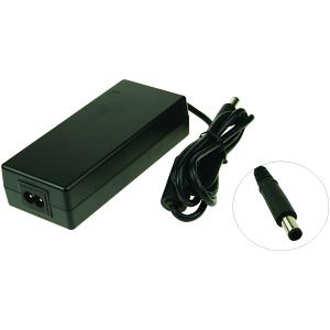 Pavilion DV7-1020ew Adaptador