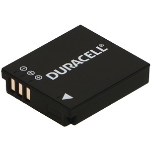 D-LUX 3 Batería (1 Celdas)