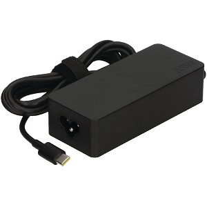 ThinkPad P53s 20N6 Adaptador