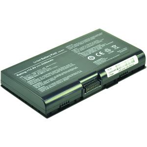 G71V Batería (8 Celdas)