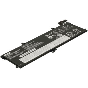 ThinkPad P15s Gen 2 20W6 Batería (3 Celdas)