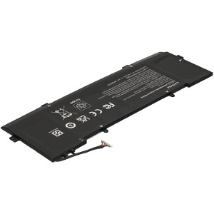 SPECTRE X360 15-BL108CA Batería (6 Celdas)