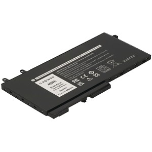 Latitude 5410 Batería (3 Celdas)