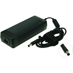 HDX X18-1018TX Adaptador