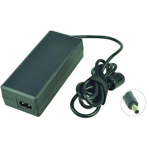 Pavilion DV2002tx Adaptador