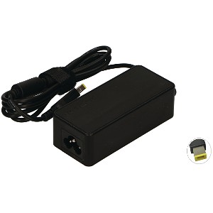 ThinkPad A475 20KL Adaptador