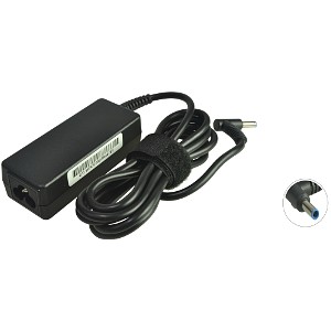 Pavilion X360 14-BA004NP Adaptador