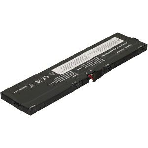 ThinkPad P72 20MC Batería (6 Celdas)