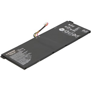 Aspire ES1-533 Batería (2 Celdas)