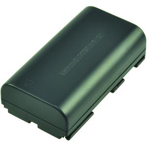 ES-8600 Batería (2 Celdas)