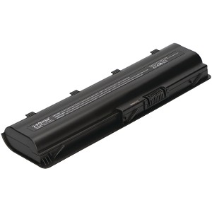 G42-247SB Batería (6 Celdas)