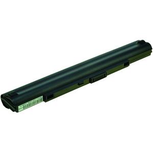 UL50Vt Batería (8 Celdas)