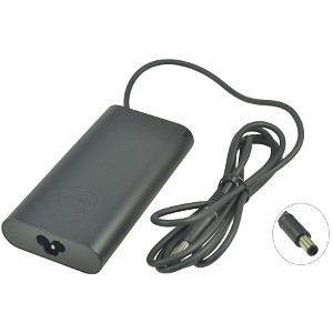 Latitude E5500a Adaptador