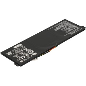 Aspire A515-44G Batería (3 Celdas)
