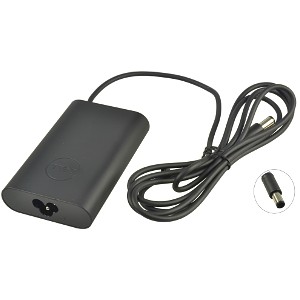 Chromebook 11 3180 Adaptador