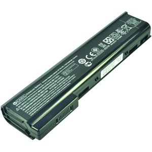 ProBook 645 A8-4500M Batería